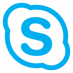 2000px-Microsoft_Skype_for_Business_logo.svg